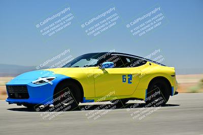 media/Jun-28-2025-Speed Ventures (Sat) [[42b060a0d4]]/5 Blue Group/Session 3 Turns 1-3/111NCZ9/
